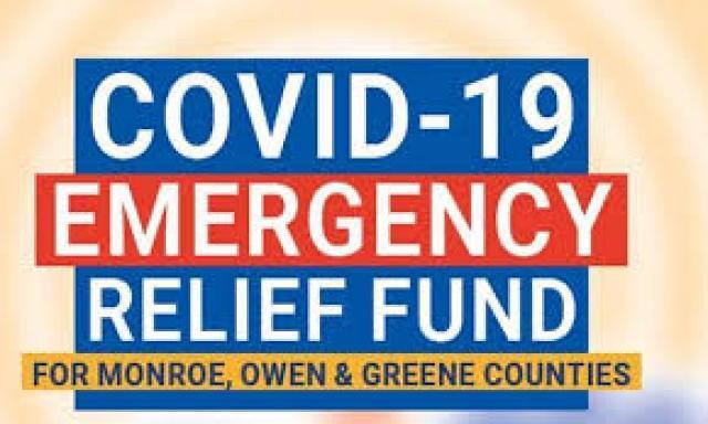 ಪ್ರಧಾನಿ ಪರಿಹಾರ ನಿಧಿಗೆ ನೀಡಲು ಐಒ 10 ಕೋಟಿ ಸಂಗ್ರಹ